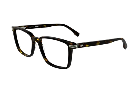 Okulary korekcyjne Lacoste L2986 N 230