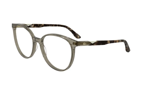 Okulary korekcyjne Lacoste L2987 N 038