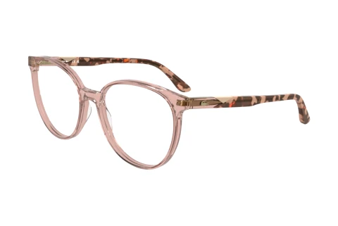 Okulary korekcyjne Lacoste L2987 N 662