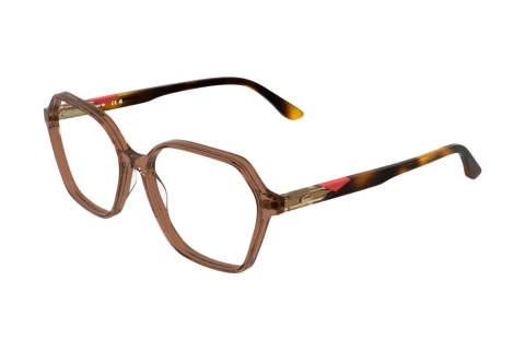 Okulary korekcyjne Lacoste L2988 N 210
