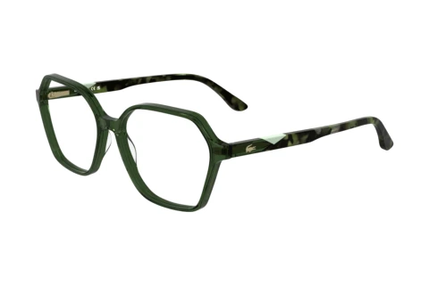Okulary korekcyjne Lacoste L2988 N 301