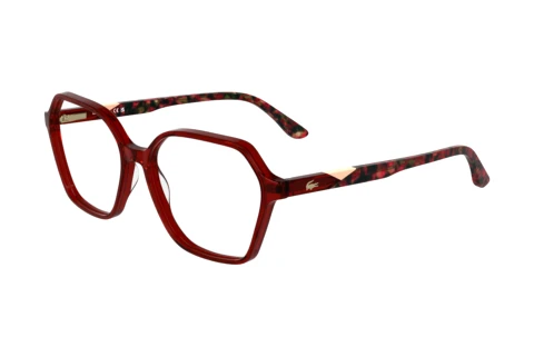 Okulary korekcyjne Lacoste L2988 N 615