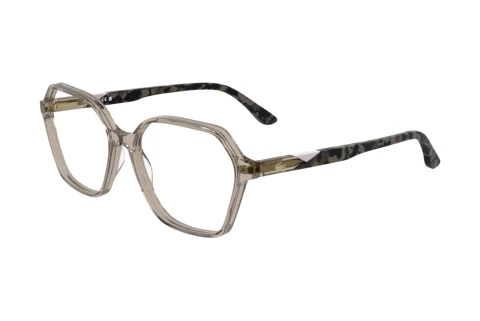 Okulary korekcyjne Lacoste L2988 N 663