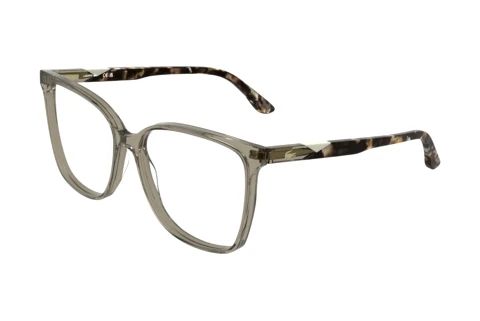 Okulary korekcyjne Lacoste L2989 N 038