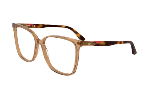 Okulary korekcyjne Lacoste L2989 N 210