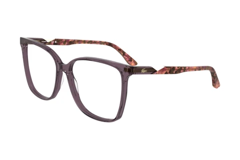 Okulary korekcyjne Lacoste L2989 N 514