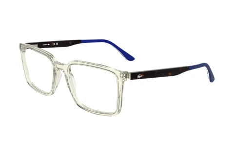 Okulary korekcyjne Lacoste L2992 N 264