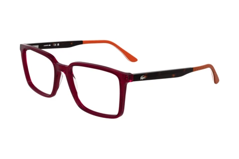 Okulary korekcyjne Lacoste L2992 N 601