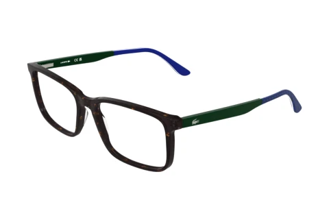Okulary korekcyjne Lacoste L2993 N 222