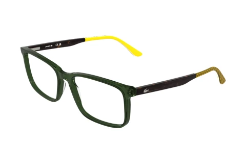 Okulary korekcyjne Lacoste L2993 N 301