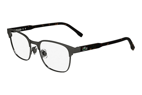 Okulary korekcyjne Lacoste L3113 033