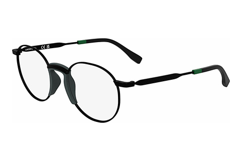 Okulary korekcyjne Lacoste L3114 002