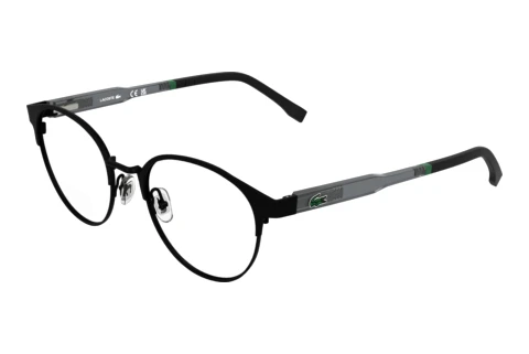 Okulary korekcyjne Lacoste L3115 002