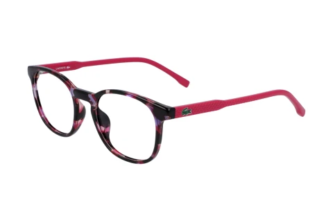 Okulary korekcyjne Lacoste L3632 N 219