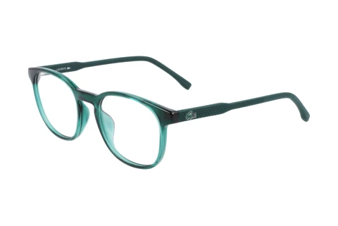 Okulary korekcyjne Lacoste L3632 N 315