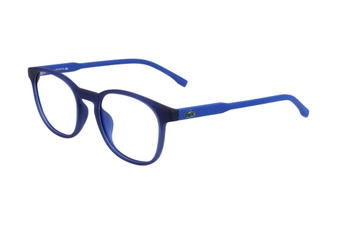 Okulary korekcyjne Lacoste L3632 N 424