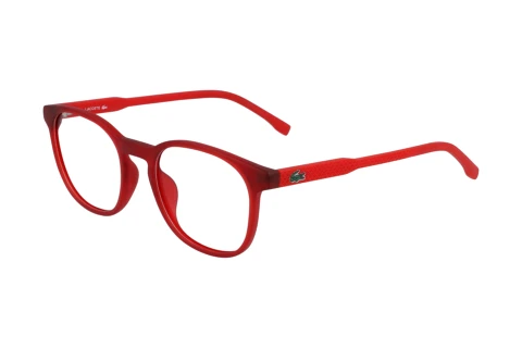 Okulary korekcyjne Lacoste L3632 N 615