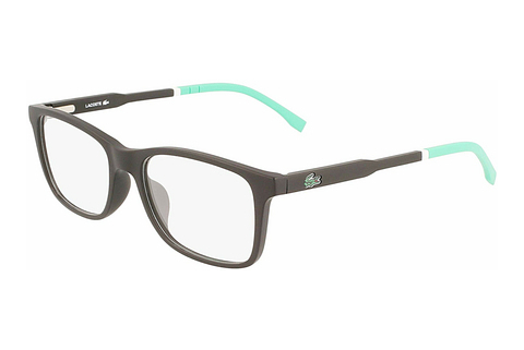 Okulary korekcyjne Lacoste L3647 002