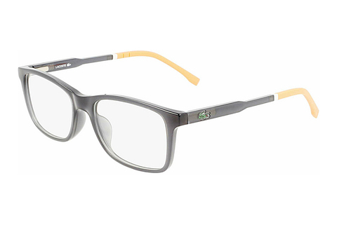 Okulary korekcyjne Lacoste L3647 020