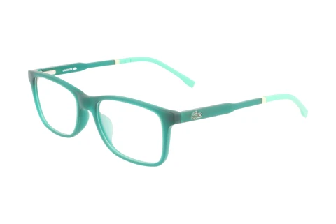Okulary korekcyjne Lacoste L3647 N 315