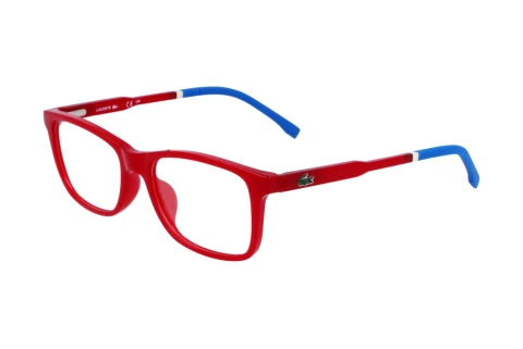 Okulary korekcyjne Lacoste L3647 N 601