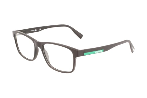 Okulary korekcyjne Lacoste L3649 N 002