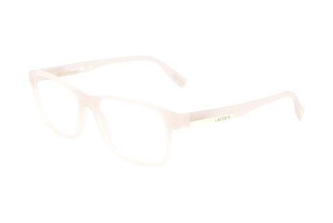 Okulary korekcyjne Lacoste L3649 N 035