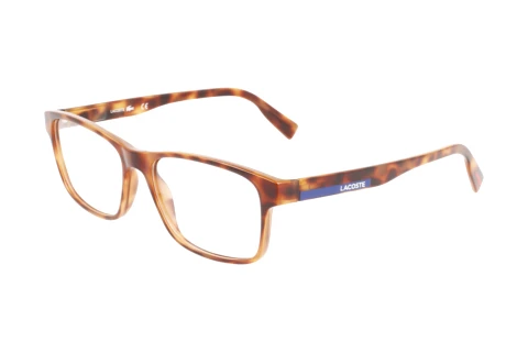 Okulary korekcyjne Lacoste L3649 N 214