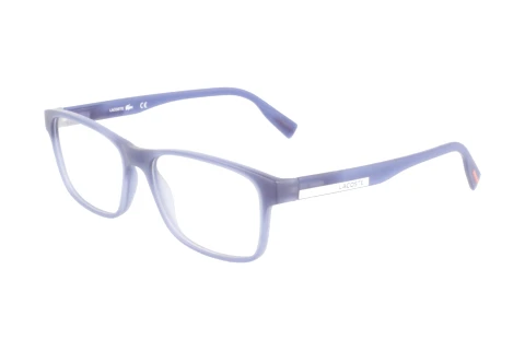 Okulary korekcyjne Lacoste L3649 N 424