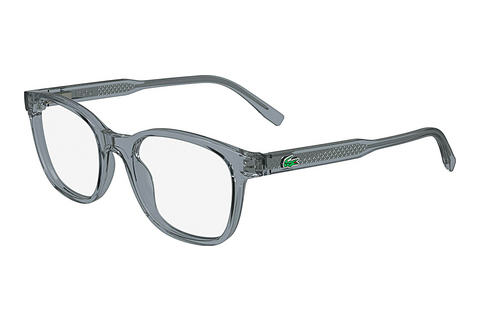 Okulary korekcyjne Lacoste L3660 020