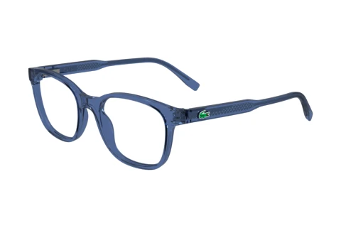 Okulary korekcyjne Lacoste L3660 N 424