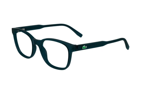 Okulary korekcyjne Lacoste L3660 N 440