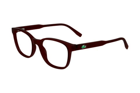 Okulary korekcyjne Lacoste L3660 N 604
