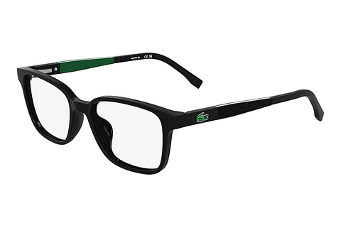 Okulary korekcyjne Lacoste L3661 001