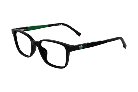Okulary korekcyjne Lacoste L3661 N 001