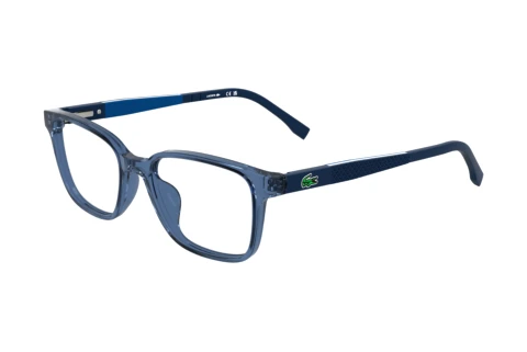 Okulary korekcyjne Lacoste L3661 N 424