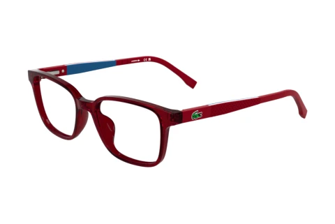 Okulary korekcyjne Lacoste L3661 N 615