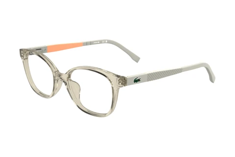 Okulary korekcyjne Lacoste L3662 N 265