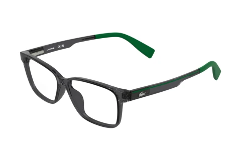 Okulary korekcyjne Lacoste L3664 035