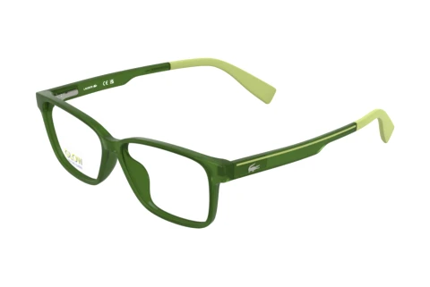 Okulary korekcyjne Lacoste L3664 315