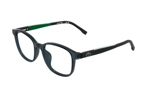 Okulary korekcyjne Lacoste L3667 035