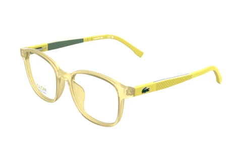 Okulary korekcyjne Lacoste L3667 747