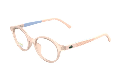 Okulary korekcyjne Lacoste L3668 750