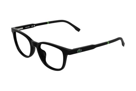 Okulary korekcyjne Lacoste L3669 001