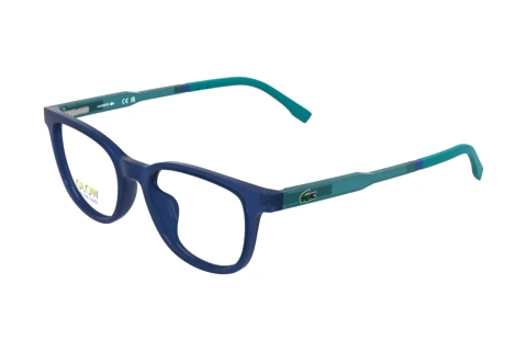 Okulary korekcyjne Lacoste L3669 410