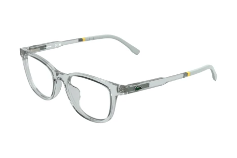 Okulary korekcyjne Lacoste L3669 970