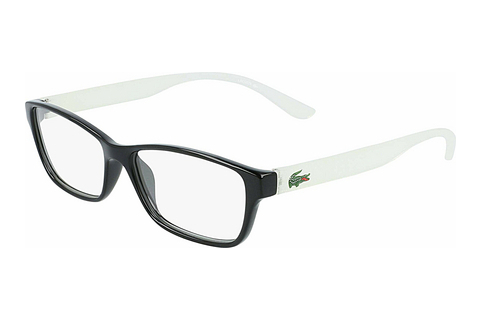 Okulary korekcyjne Lacoste L3803B 002