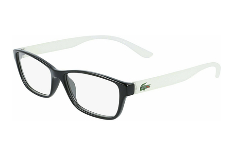 Okulary korekcyjne Lacoste L3803B MI 002