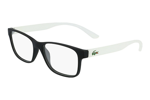 Okulary korekcyjne Lacoste L3804B 004