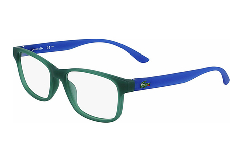 Okulary korekcyjne Lacoste L3804B 315